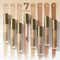 Colorbar Crystal Glow Serum Concealer - SCC 5.1 (6.2 ml)