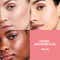 bareMinerals Gen Nude Highlighting Blush - Pink Glow (3.2 g)