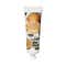 AROMAS ARTESANALES DE ANTIGUA Somerset Orange Blossom Body Cream (130 ml)