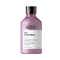 L'OREAL PROFESSIONNEL Liss Unlimited Shampoo for Frizzy & Unruly Hair (300 ml) With Pro-Keratin