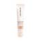Laura Mercier Mini Tinted Moisturizer Natural Dewy SPF 30 - 3N Sand (15 ml)
