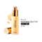 Ras Luxury Skincare Radiance Glo-Tinttm Serum Skin Perfector - Alder (30 g)