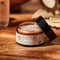 Forest Essentials Deep Moisture Cleansing Balm Natural Makeup Remover (50 ml)