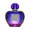 Banderas Her Secret Desire Eau de Toilette (80 ml)