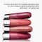 Clinique Chubby Stick Cheek Color Balm - Plumped Up Peony (6 g)