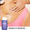 Sol de Janeiro Delicia Drench Jet Set (3 pcs)