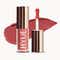 Hyue Hydra Matte Liquid Lipstick - Corallina (2.2 ml)