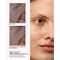 Clarins Multi Active Night Comfort Cream (50ml)