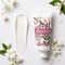 AROMAS ARTESANALES DE ANTIGUA Somerset White Jasmine Hand Cream (60 ml)