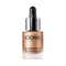 ICONIC LONDON Illuminator - Original (13.5 ml)