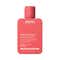 Arata Damage Defence Super Shampoo (50 ml)