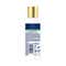 Dove Hair fall Rescue Shampoo (75 ml)