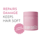 Fix My Curls Protein Powered Deep Conditioning Mask For Curly And Wavy Hair (150 g)