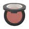 Bareminerals Gen Nude Powder Blush - On The Mauve (6 g)