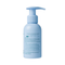 Fix My Curls Everyday Moisturizing Shampoo For Curly And Wavy Hair (100 ml)