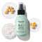 Brillare Ceramide Magic Seal Spray (100 ml)