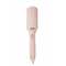 Ktein 32 mm Tourmaline Ceramic Hair Curler & V-Shaped Waver