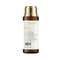 Forest Essentials Bhringraj & Shikakai Travel Size Hair Conditioner (50ml)