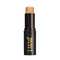 Lakme Facelift Foundation Stick - Warm Beige (11g)
