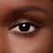 M.A.C Kajal Excess Longwear Smoky Eye Liner - Hodgepodging (1.2 g)