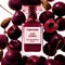 Tom Ford Lost Cherry Eau De Parfum (30ml)