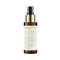 Forest Essentials Rose & Cardamom Body Mist (50ml)