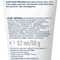 CeraVe PM Facial Moisturizer (50 g)