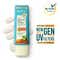 Pilgrim 5% Vitamin C Complex Brightening Serum Sunscreen SPF 50+ PA++++ (50 ml)