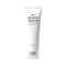 Jumiso Pore Purifying Salicylic Acid Foaming Cleanser (120 g)