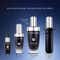 Lancome Genifique Ultimate Repair Starter Kit (2 pcs)