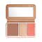 Anastasia Beverly Hills Face Palette V2 - Off To Costa Rica (17.6 g)