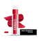 Insight Cosmetics Non Transfer Lip Color - 23 Glam (4 ml)