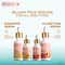 Biluma Radiance Serum (30 ml)