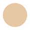 Neutral Light