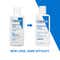 CeraVe Moisturizing Lotion For Dry To Very Dry Skin (88 ml)