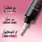 Renee Yours Truly Strobe Cream 3-In-1 Highlighter Primer & Moisturiser - Rose Gold (30 g)