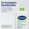 Cetaphil Moisturising Lotion (473 ml)