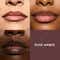 FENTY BEAUTY Trace'D Out Pencil Lip Liner - Rose Amber (1.24 g)