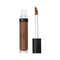 Bareminerals Barepro 16 Hr Wear All Over Skin-Perfecting Matte Concealer - Medium Deep 455 Neutral​ (7.5 ml)