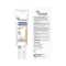 Fixderma Salyzap Acne Spot Corrector Gel with Salicylic Acid (20 g)