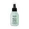 Brillare Ceramide Magic Seal Spray (100 ml)