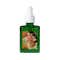Dr.Althea Gentle Vitamin C Serum (30 ml)