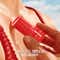 Sol de Janeiro Jelly Perfume Balm Cheirosa 40 (4 g)