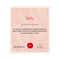 By Terry Baume De Rose Be Mine Set (2 pcs)