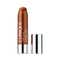 CLINIQUE Chubby Stick Sculpting Contour - Curvy Contour (6 g)