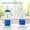 Be Bodywise 2.5% Benzoyl Peroxide Body Wash (250 ml)