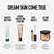 bareMinerals Complexion Rescue Tinted Moisturizer Mineral SPF 30 - Terra 8.5 (35 ml)