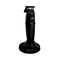 JRL Onyx 2020T-B Professional Cordless Trimmer with EZ-GAP T-Blade - Black