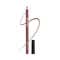 MARS Edge of Desire Matte Lip Liner - 11-Spiced Cranberry (1.4 g)