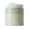 Celimax Ji Woo Gae One Step Mild Cleansing Pad (225 ml)